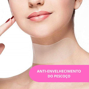 REJUVEMASC - Máscara Antirrugas Rejuvenescedora