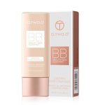 BB Cream O.TWO.O À Prova D' Àgua